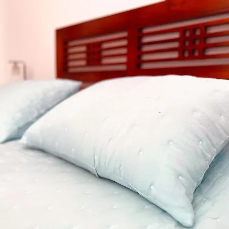 One Bedroom Apartment On First Line Of El Duque Beach, Pd01 شقة أذيخي
